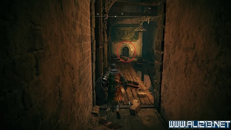 《艾爾登法環》主線流程全收集圖文攻略詳解 主線流程怎麽打? 《艾爾登法環》主線流程全收集圖文攻略詳解 主線流程怎麽打?