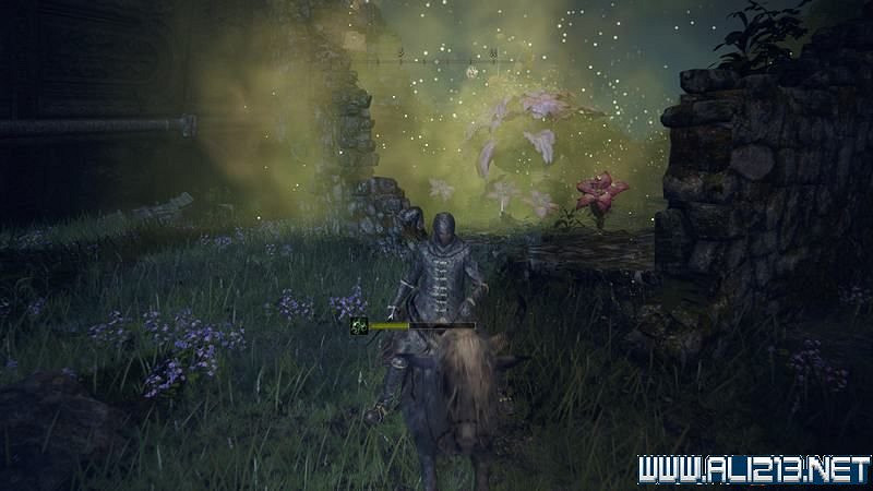 《艾爾登法環》主線流程全收集圖文攻略詳解 主線流程怎麽打? 《艾爾登法環》主線流程全收集圖文攻略詳解 主線流程怎麽打?