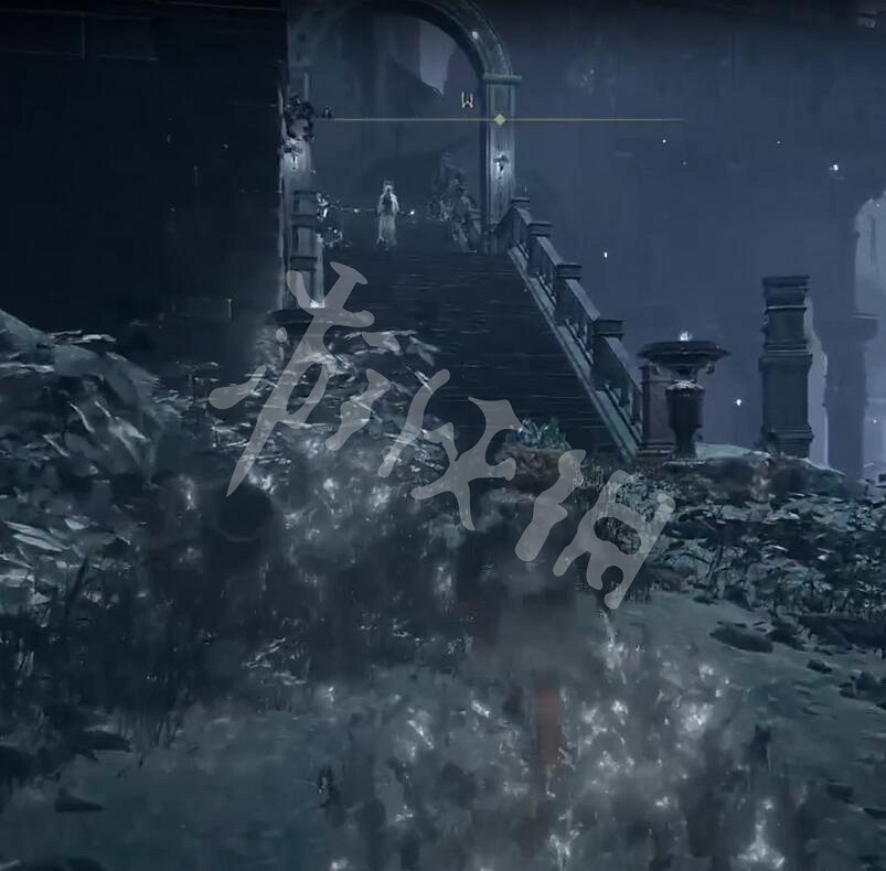 《艾爾登法環》操弓士兵的骨灰在哪?操弓士兵的骨灰獲取方法分享 《艾爾登法環》操弓士兵的骨灰在哪?操弓士兵的骨灰獲取方法分享