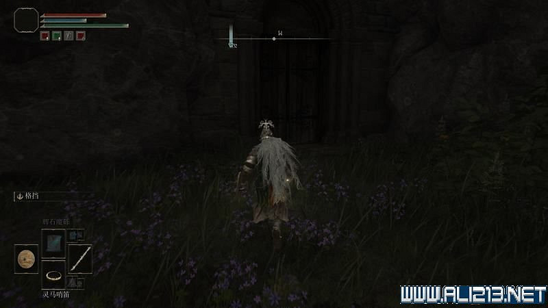 《艾爾登法環》主線流程全收集圖文攻略詳解 主線流程怎麽打? 《艾爾登法環》主線流程全收集圖文攻略詳解 主線流程怎麽打?