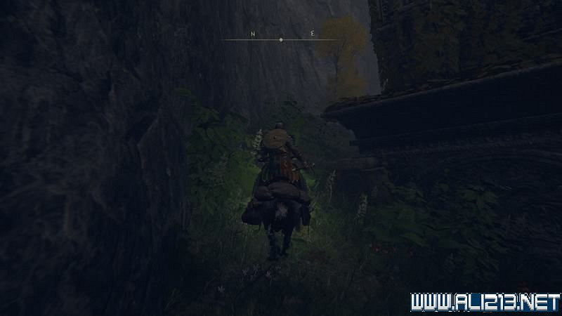 《艾爾登法環》主線流程全收集圖文攻略詳解 主線流程怎麽打? 《艾爾登法環》主線流程全收集圖文攻略詳解 主線流程怎麽打?