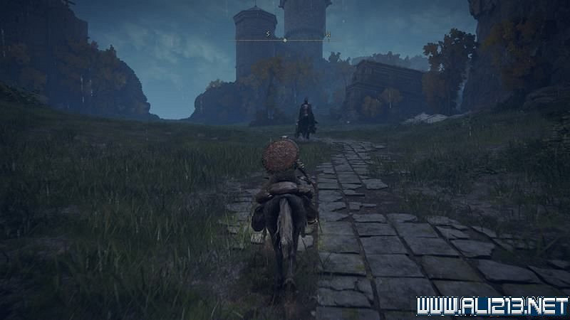 《艾爾登法環》主線流程全收集圖文攻略詳解 主線流程怎麽打? 《艾爾登法環》主線流程全收集圖文攻略詳解 主線流程怎麽打?