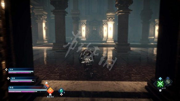 《最終幻想(太空戰士):起源》圖文攻略:戰鬥系統+Boss打法+裝備系統+職業系統+技能介紹+主線流程 《最終幻想(太空戰士):起源》圖文攻略:戰鬥系統+Boss打法+裝備系統+職業系統+技能介紹+主線流程