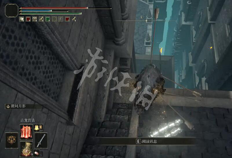 《艾爾登法環》魔法爆散結晶怎麽獲取?爆散結晶獲取方法一覽 《艾爾登法環》魔法爆散結晶怎麽獲取?爆散結晶獲取方法一覽