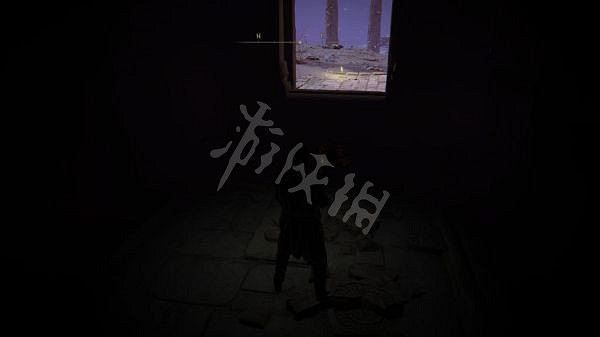 《艾爾登法環》戰場醫師套裝如何獲得？戰場醫師套裝獲取方法分享