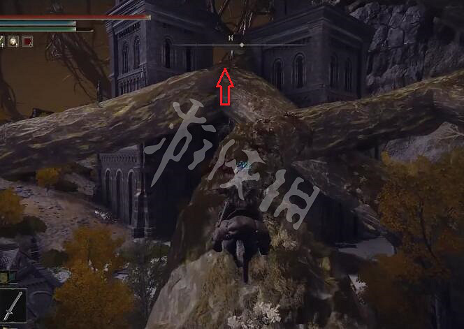 《艾爾登法環》死王子杖如何獲取？死王子杖獲取方法分享