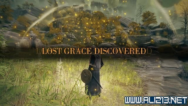 《艾爾登法環》主線流程全收集圖文攻略詳解 主線流程怎麽打? 《艾爾登法環》主線流程全收集圖文攻略詳解 主線流程怎麽打?