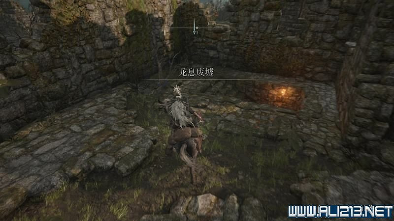 《艾爾登法環》主線流程全收集圖文攻略詳解 主線流程怎麽打? 《艾爾登法環》主線流程全收集圖文攻略詳解 主線流程怎麽打?