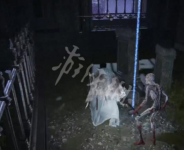 《艾爾登法環》大盾士兵的骨灰在哪?大盾士兵的骨灰獲取方法一覽 《艾爾登法環》大盾士兵的骨灰在哪?大盾士兵的骨灰獲取方法一覽