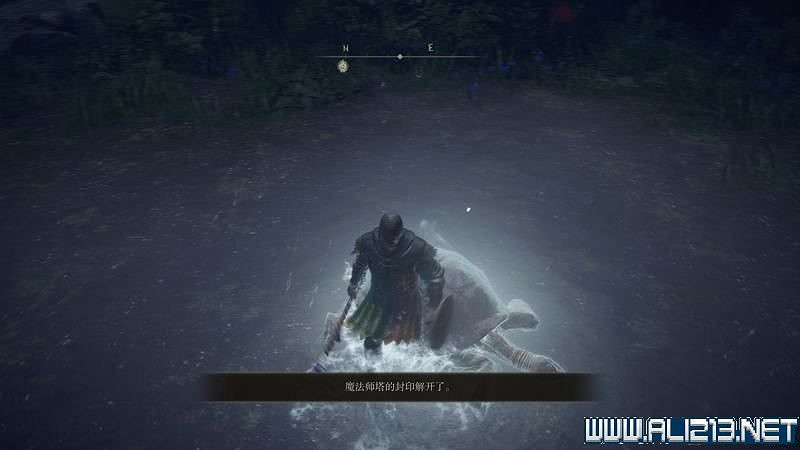 《艾爾登法環》主線流程全收集圖文攻略詳解 主線流程怎麽打? 《艾爾登法環》主線流程全收集圖文攻略詳解 主線流程怎麽打?