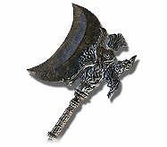 《艾爾登法環》斧子武器圖鑒匯總 斧子武器有哪些？