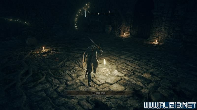 《艾爾登法環》主線流程全收集圖文攻略詳解 主線流程怎麽打? 《艾爾登法環》主線流程全收集圖文攻略詳解 主線流程怎麽打?