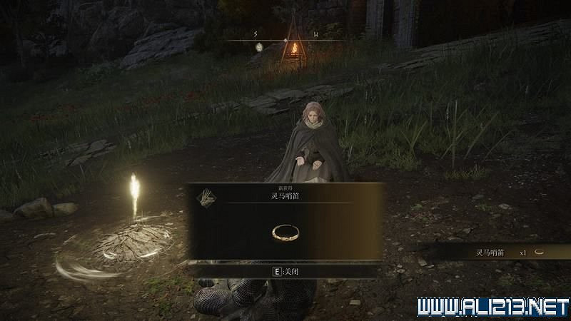 《艾爾登法環》主線流程全收集圖文攻略詳解 主線流程怎麽打? 《艾爾登法環》主線流程全收集圖文攻略詳解 主線流程怎麽打?