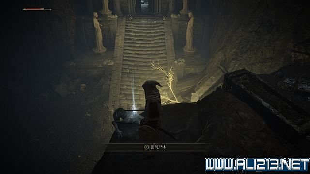 《艾爾登法環》主線流程全收集圖文攻略詳解 主線流程怎麽打? 《艾爾登法環》主線流程全收集圖文攻略詳解 主線流程怎麽打?