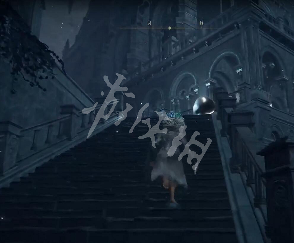 《艾爾登法環》操弓士兵的骨灰在哪?操弓士兵的骨灰獲取方法分享 《艾爾登法環》操弓士兵的骨灰在哪?操弓士兵的骨灰獲取方法分享