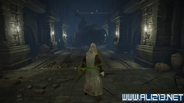 《艾爾登法環》主線流程全收集圖文攻略詳解 主線流程怎麽打？