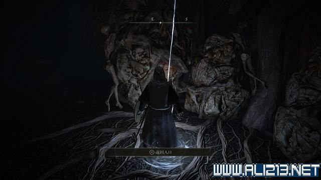 《艾爾登法環》主線流程全收集圖文攻略詳解 主線流程怎麽打? 《艾爾登法環》主線流程全收集圖文攻略詳解 主線流程怎麽打?