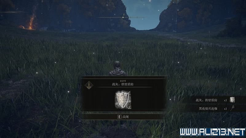 《艾爾登法環》主線流程全收集圖文攻略詳解 主線流程怎麽打? 《艾爾登法環》主線流程全收集圖文攻略詳解 主線流程怎麽打?