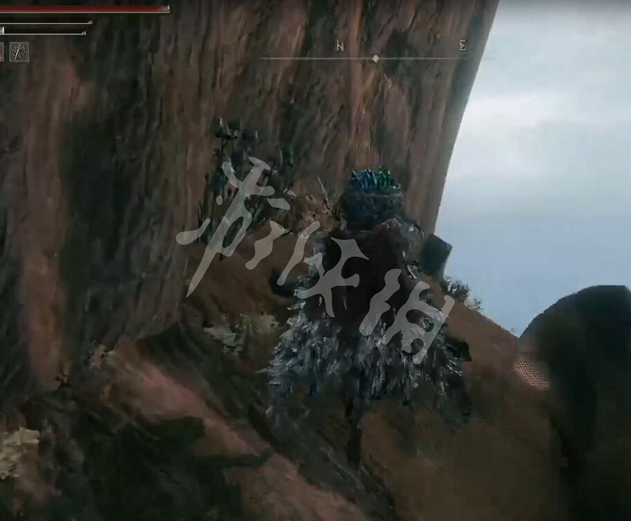 《艾爾登法環》神諭眾使者的骨灰如何獲得?神諭眾使者的骨灰獲取方法分享 《艾爾登法環》神諭眾使者的骨灰如何獲得?神諭眾使者的骨灰獲取方法分享