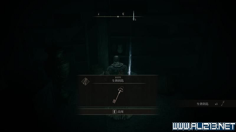 《艾爾登法環》主線流程全收集圖文攻略詳解 主線流程怎麽打? 《艾爾登法環》主線流程全收集圖文攻略詳解 主線流程怎麽打?