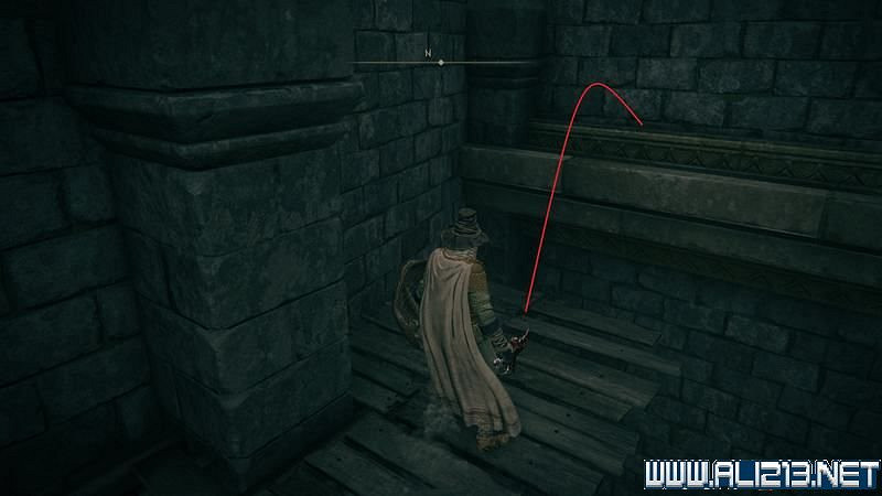 《艾爾登法環》主線流程全收集圖文攻略詳解 主線流程怎麽打? 《艾爾登法環》主線流程全收集圖文攻略詳解 主線流程怎麽打?