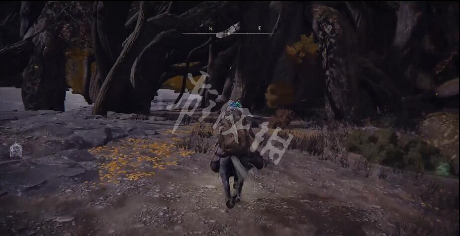 《艾爾登法環》死王子杖如何獲取？死王子杖獲取方法分享