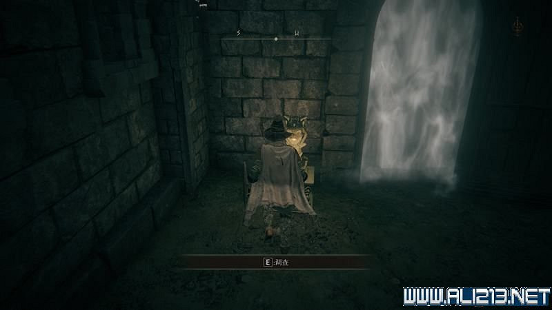 《艾爾登法環》主線流程全收集圖文攻略詳解 主線流程怎麽打? 《艾爾登法環》主線流程全收集圖文攻略詳解 主線流程怎麽打?