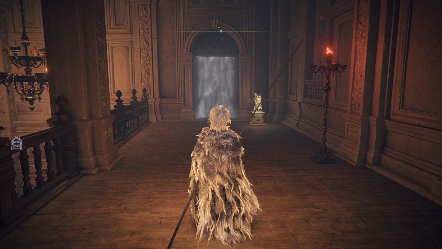 《艾爾登法環》絕望結局解鎖方法 忌諱詛咒盧恩怎麽獲得？