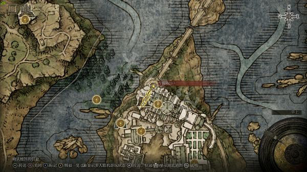 《艾爾登法環》PK地點有哪些？常用PK地點介紹