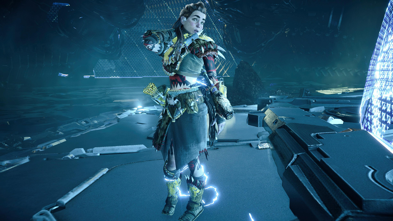 《艾爾登法環》主線流程全收集圖文攻略詳解 主線流程怎麽打? 《艾爾登法環》主線流程全收集圖文攻略詳解 主線流程怎麽打?