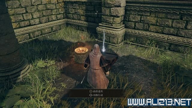 《艾爾登法環》主線流程全收集圖文攻略詳解 主線流程怎麽打? 《艾爾登法環》主線流程全收集圖文攻略詳解 主線流程怎麽打?