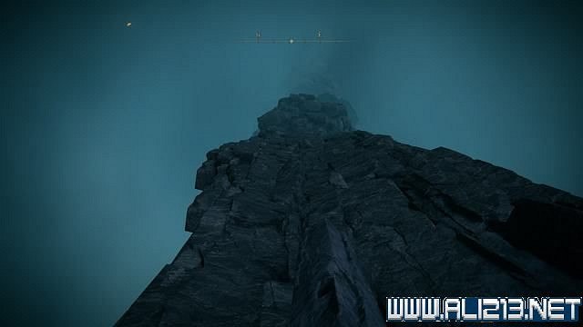 《艾爾登法環》主線流程全收集圖文攻略詳解 主線流程怎麽打? 《艾爾登法環》主線流程全收集圖文攻略詳解 主線流程怎麽打?