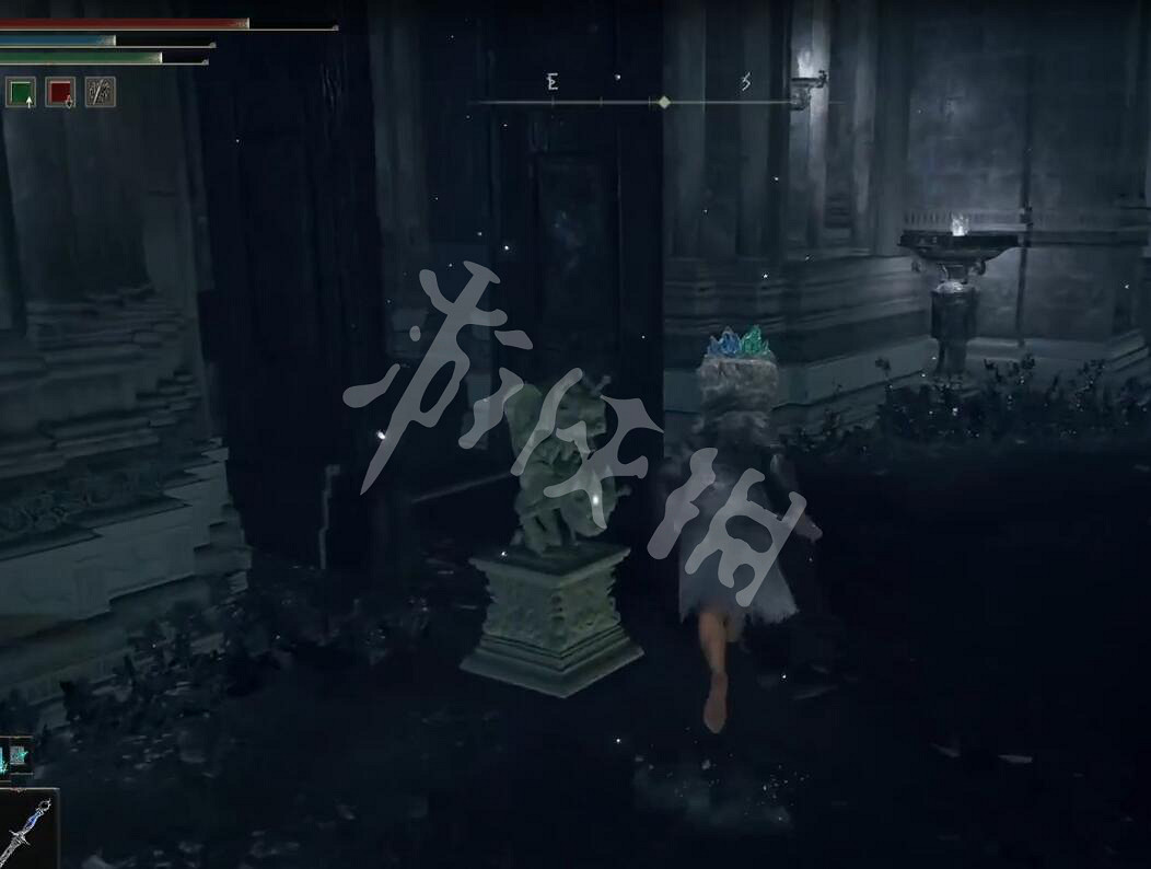 《艾爾登法環》操弓士兵的骨灰在哪?操弓士兵的骨灰獲取方法分享 《艾爾登法環》操弓士兵的骨灰在哪?操弓士兵的骨灰獲取方法分享