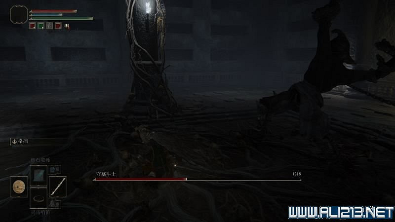 《艾爾登法環》主線流程全收集圖文攻略詳解 主線流程怎麽打? 《艾爾登法環》主線流程全收集圖文攻略詳解 主線流程怎麽打?