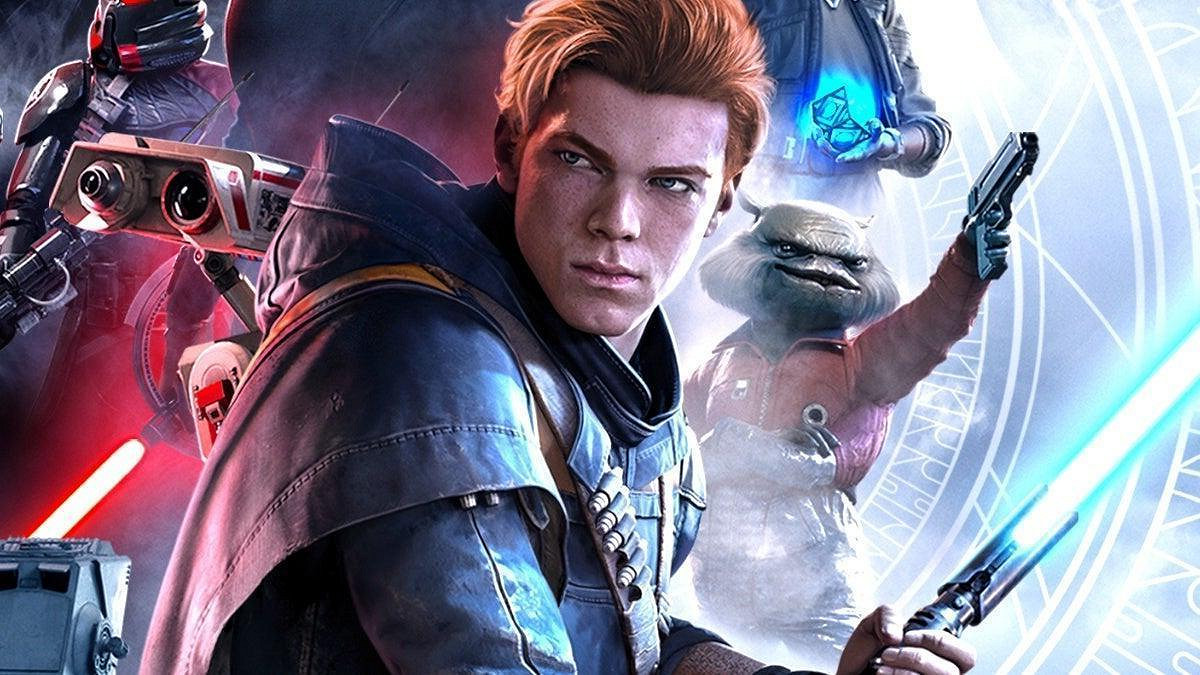 EA Play 2022 直播展會官宣取消!將分開展示遊戲! EA Play 2022 直播展會官宣取消!將分開展示遊戲!