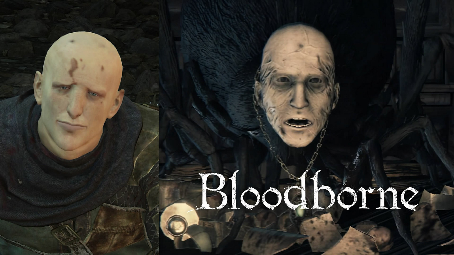 《艾爾登法環》彩蛋有哪些？彩蛋收集匯總