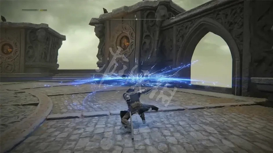 《艾爾登法環》有哪些流派玩法？七大強力流派推薦