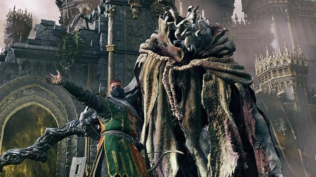 晚報: Xbox Game Pass (XGP) 新增遊戲爆料 艾爾登法環簡單難度MOD 晚報: Xbox Game Pass (XGP) 新增遊戲爆料 艾爾登法環簡單難度MOD