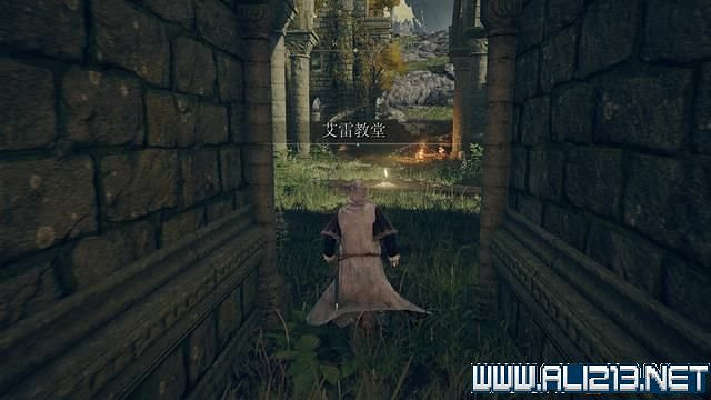 《艾爾登法環》主線流程全收集圖文攻略詳解 主線流程怎麽打? 《艾爾登法環》主線流程全收集圖文攻略詳解 主線流程怎麽打?