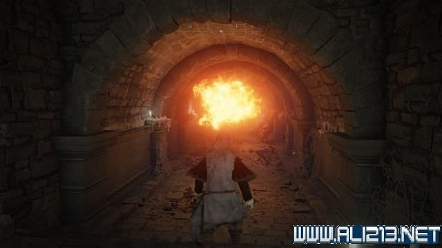 《艾爾登法環》主線流程全收集圖文攻略詳解 主線流程怎麽打？