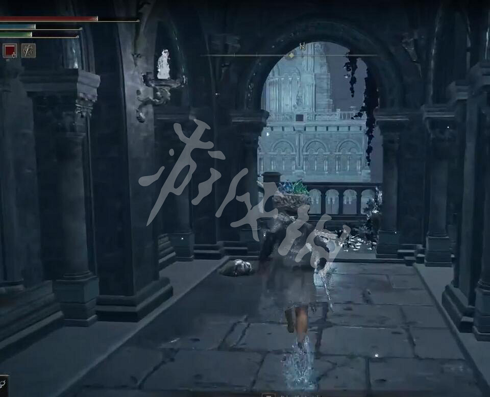 《艾爾登法環》操弓士兵的骨灰在哪?操弓士兵的骨灰獲取方法分享 《艾爾登法環》操弓士兵的骨灰在哪?操弓士兵的骨灰獲取方法分享