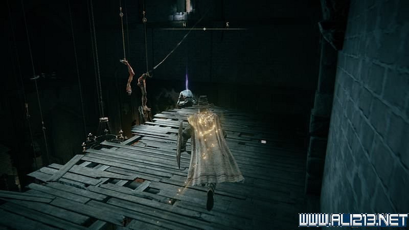 《艾爾登法環》主線流程全收集圖文攻略詳解 主線流程怎麽打? 《艾爾登法環》主線流程全收集圖文攻略詳解 主線流程怎麽打?