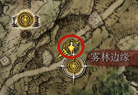 《艾爾登法環》權貴套裝在哪出？權貴套裝位置及屬性一覽