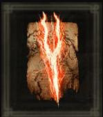 《艾爾登法環》古龍雷槍禱告如何獲取？古龍雷槍獲取方法一覽