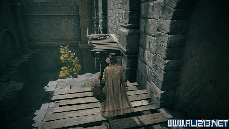 《艾爾登法環》主線流程全收集圖文攻略詳解 主線流程怎麽打? 《艾爾登法環》主線流程全收集圖文攻略詳解 主線流程怎麽打?