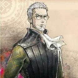 《三角戰略》本尼迪克如何培養？本尼迪克培養方向介紹