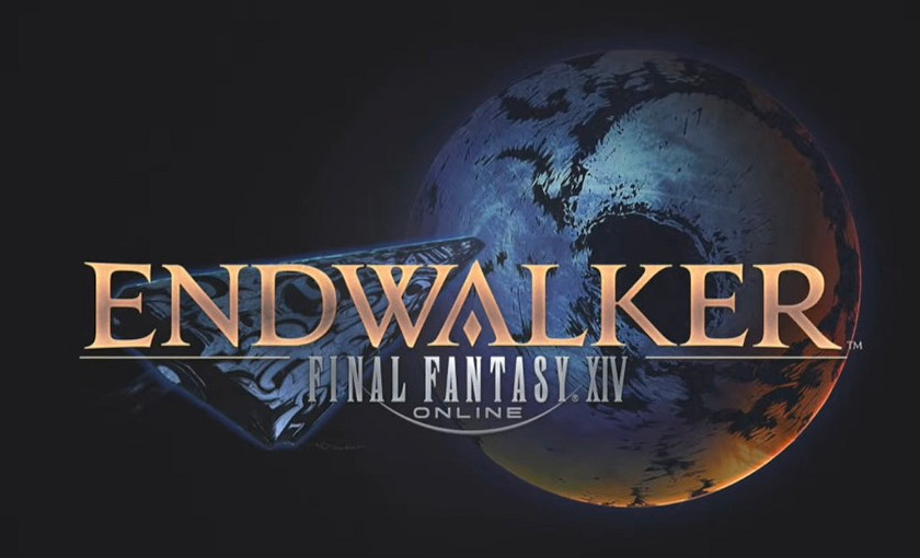 《最終幻想14》最新CG宣傳圖 小紅貓古·拉哈·提亞！