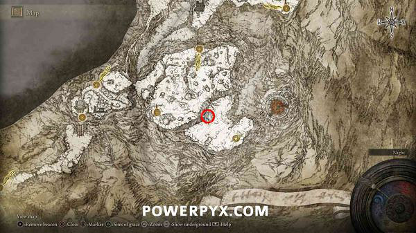 《艾爾登法環》火焰巨人怎麽打？火焰巨人逃課方法介紹