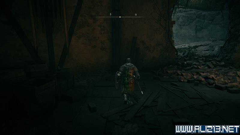 《艾爾登法環》主線流程全收集圖文攻略詳解 主線流程怎麽打? 《艾爾登法環》主線流程全收集圖文攻略詳解 主線流程怎麽打?