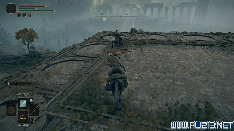 《艾爾登法環》主線流程全收集圖文攻略詳解 主線流程怎麽打? 《艾爾登法環》主線流程全收集圖文攻略詳解 主線流程怎麽打?